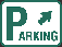 Monday Parking